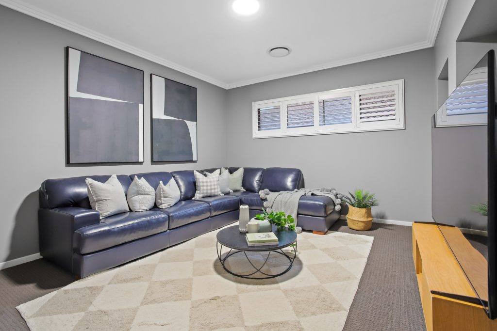 Sold - 306 Old Windsor Road - New Property in Old Toongabbie - Real Estate by Brad Panayiotou