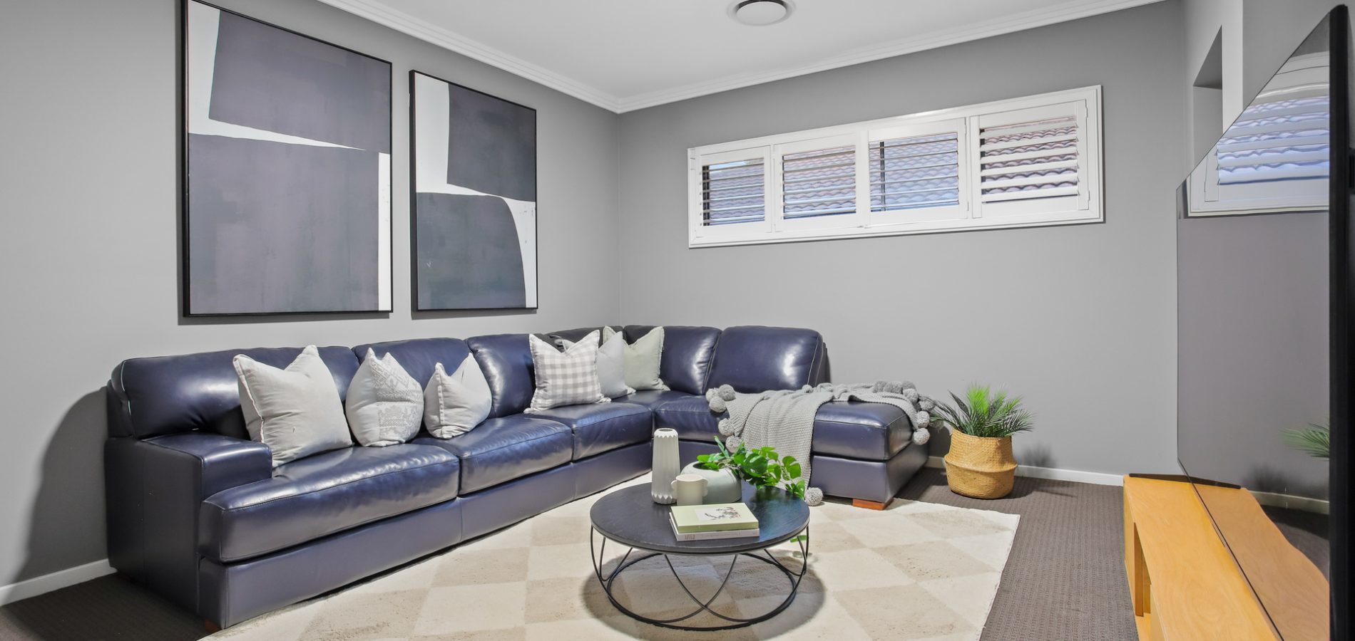 Sold - 306 Old Windsor Road - New Property in Old Toongabbie - Real Estate by Brad Panayiotou