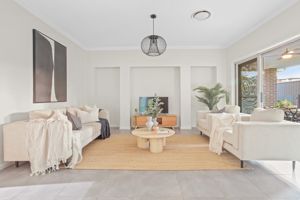 Sold - 306 Old Windsor Road - New Property in Old Toongabbie - Real Estate by Brad Panayiotou