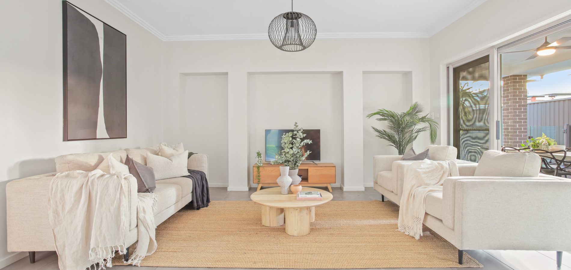 Sold - 306 Old Windsor Road - New Property in Old Toongabbie - Real Estate by Brad Panayiotou