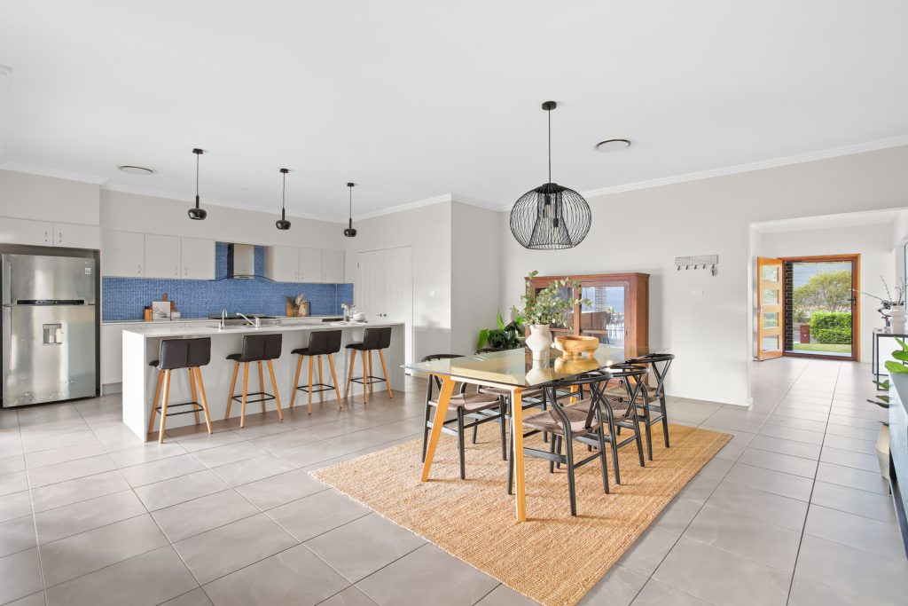 Sold - 306 Old Windsor Road - New Property in Old Toongabbie - Real Estate by Brad Panayiotou