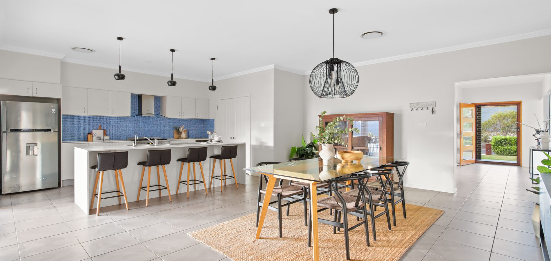 Sold - 306 Old Windsor Road - New Property in Old Toongabbie - Real Estate by Brad Panayiotou
