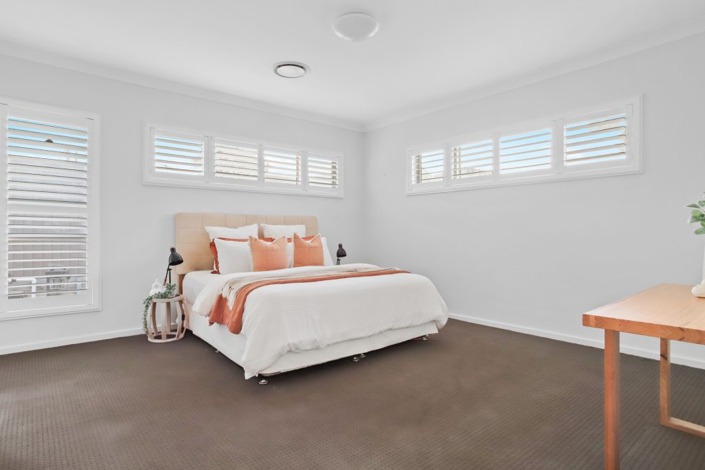 Sold - 306 Old Windsor Road - New Property in Old Toongabbie - Real Estate by Brad Panayiotou