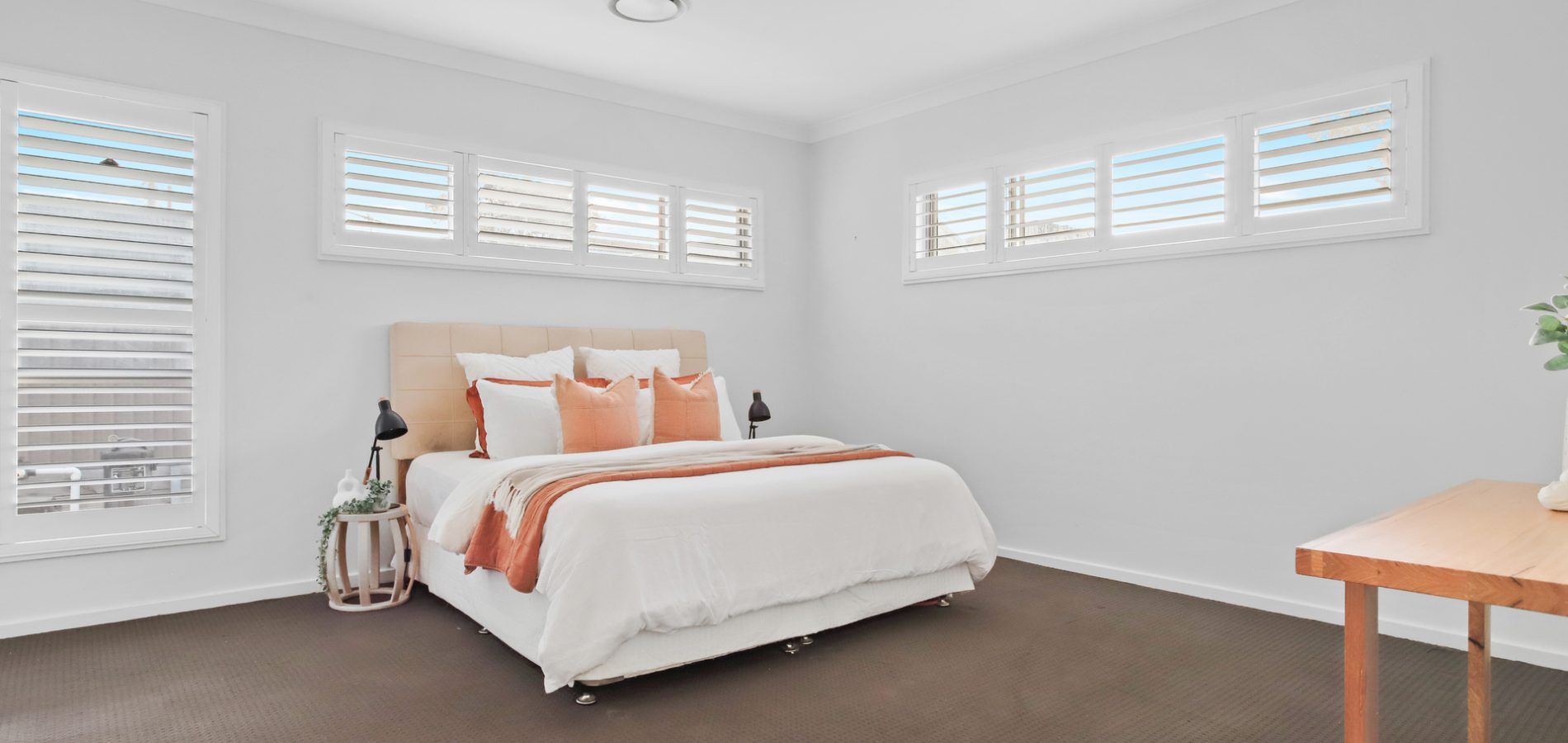 Sold - 306 Old Windsor Road - New Property in Old Toongabbie - Real Estate by Brad Panayiotou