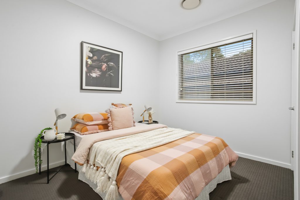 Sold - 306 Old Windsor Road - New Property in Old Toongabbie - Real Estate by Brad Panayiotou