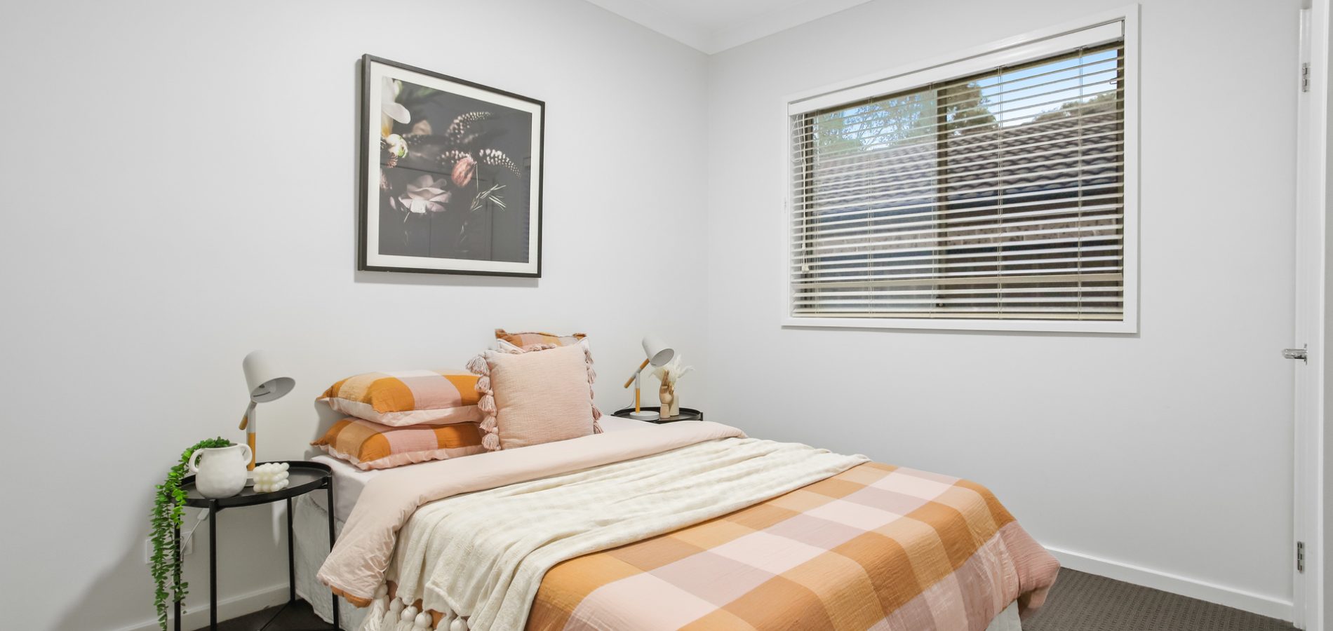 Sold - 306 Old Windsor Road - New Property in Old Toongabbie - Real Estate by Brad Panayiotou