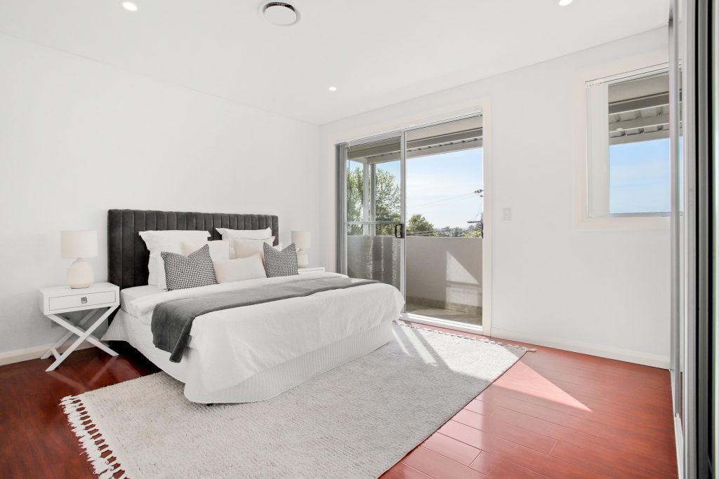 Sold - 24A Lennox Street - New Property in Old Toongabbie - Real Estate by Brad Panayiotou
