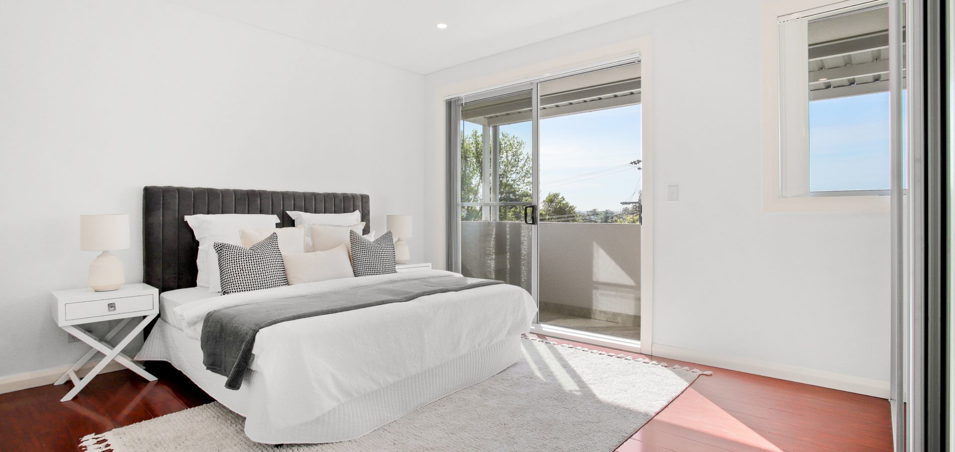 Sold - 24A Lennox Street - New Property in Old Toongabbie - Real Estate by Brad Panayiotou