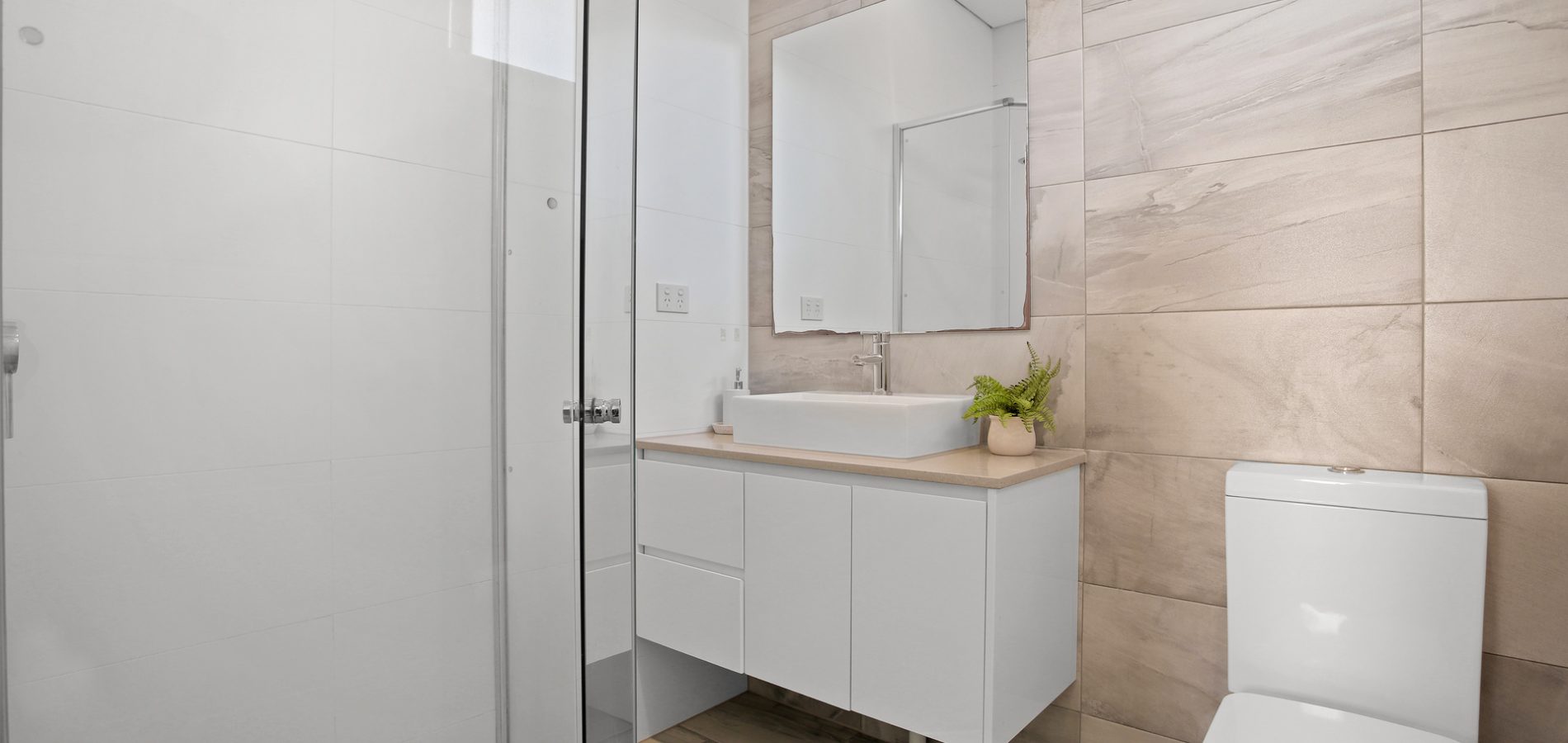 Sold - 24A Lennox Street - New Property in Old Toongabbie - Real Estate by Brad Panayiotou