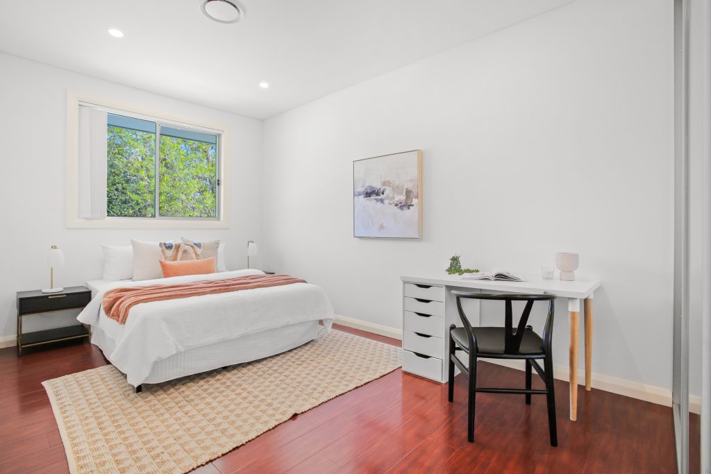 Sold - 24A Lennox Street - New Property in Old Toongabbie - Real Estate by Brad Panayiotou