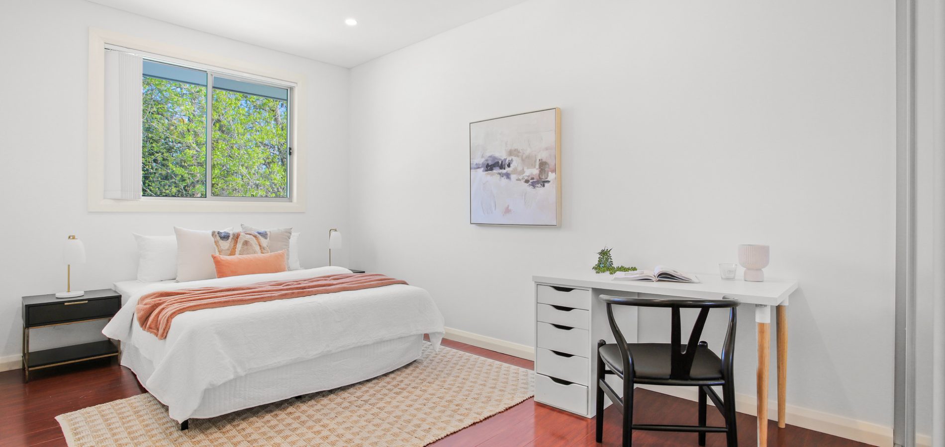 Sold - 24A Lennox Street - New Property in Old Toongabbie - Real Estate by Brad Panayiotou