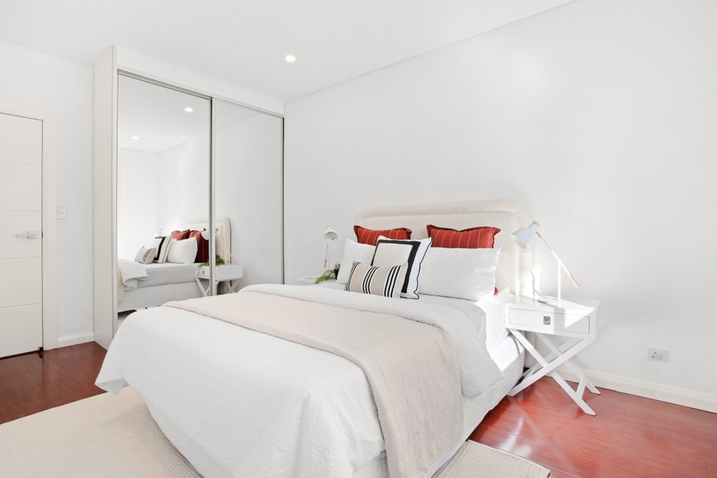 Sold - 24A Lennox Street - New Property in Old Toongabbie - Real Estate by Brad Panayiotou