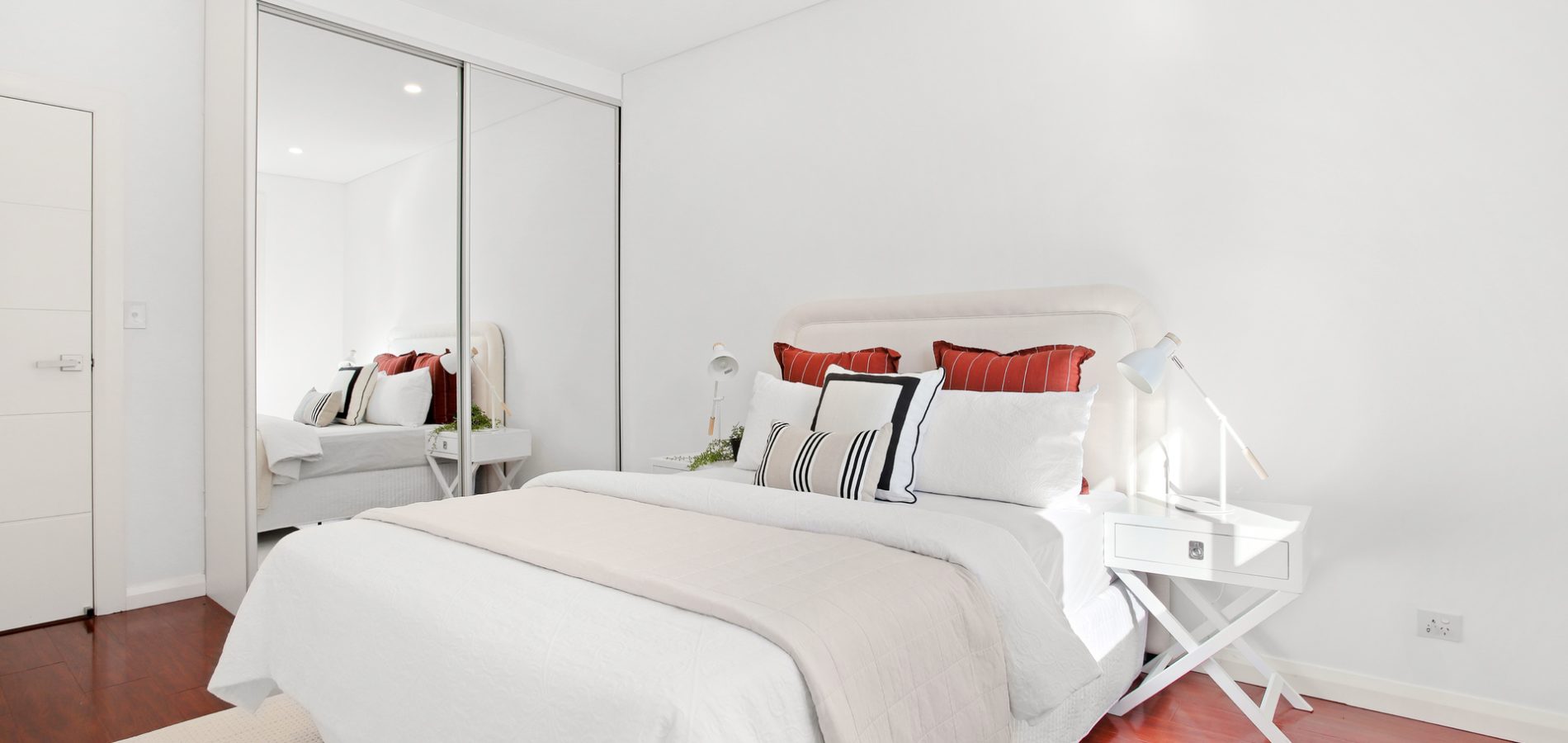 Sold - 24A Lennox Street - New Property in Old Toongabbie - Real Estate by Brad Panayiotou
