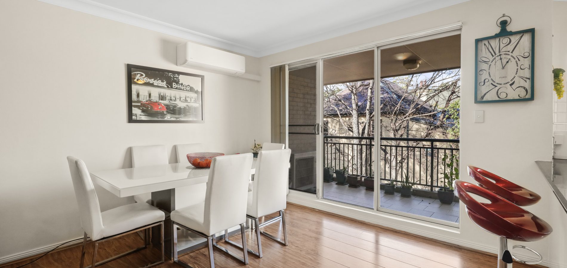 28/31-33 Moss Place, Westmead NSW 2145 - photo 3