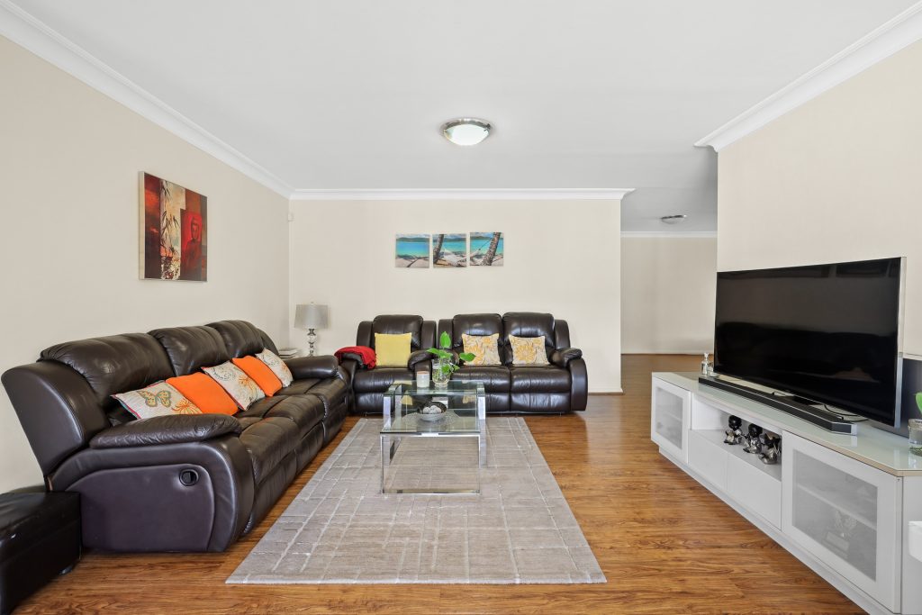 28/31-33 Moss Place, Westmead NSW 2145 - photo 5