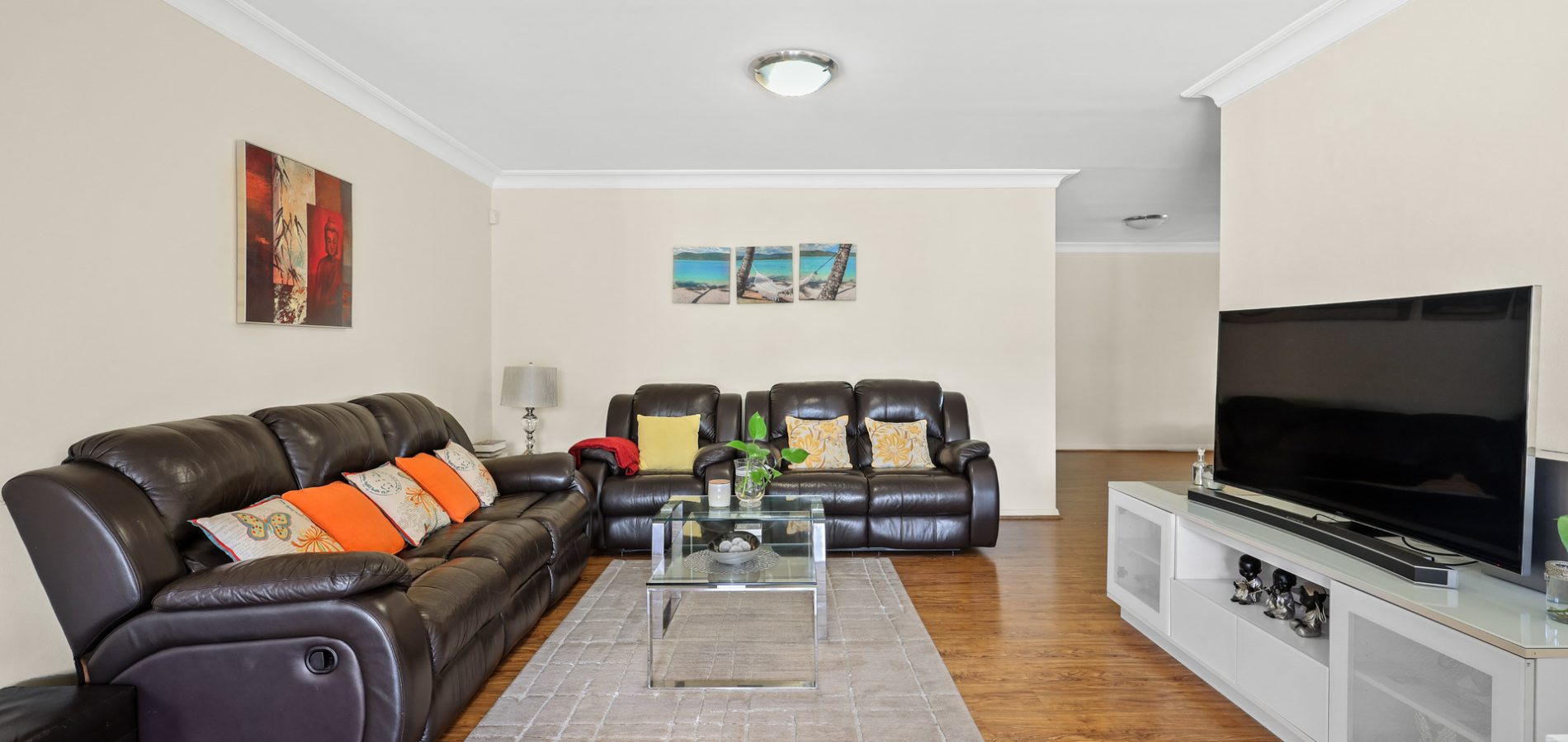 28/31-33 Moss Place, Westmead NSW 2145 - photo 5