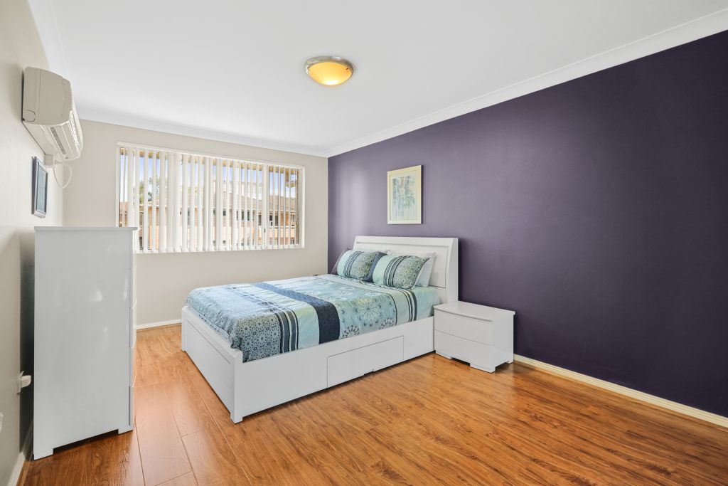 28/31-33 Moss Place, Westmead NSW 2145 - photo 6