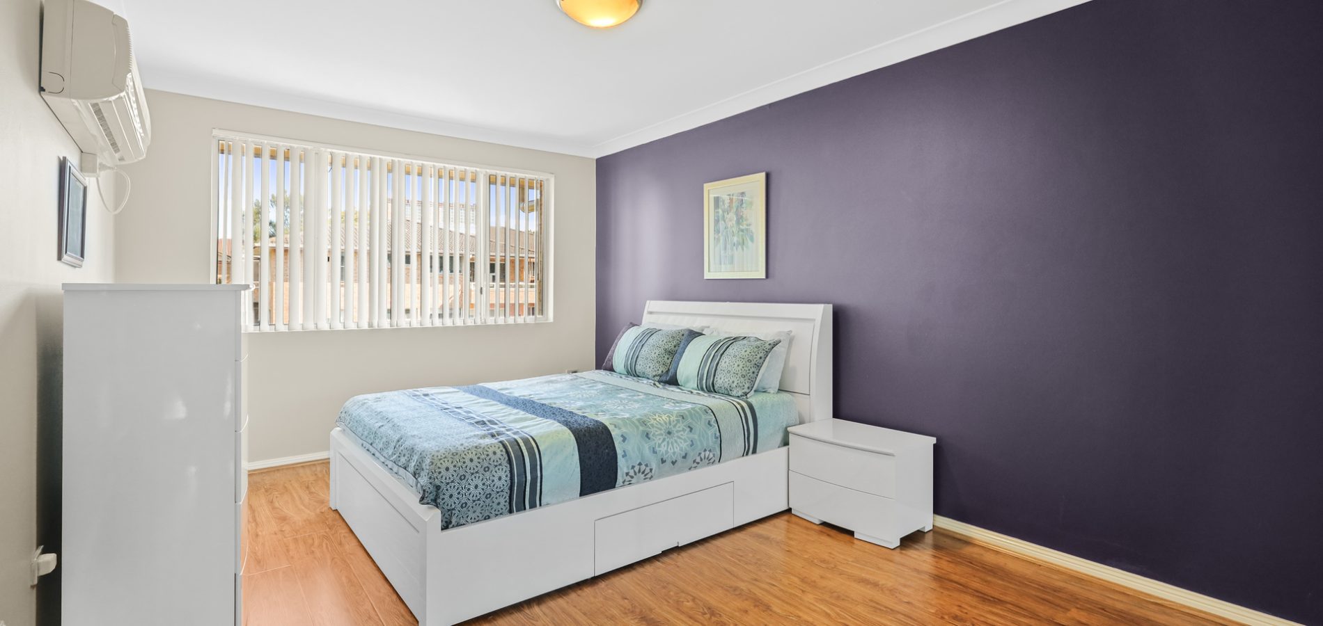 28/31-33 Moss Place, Westmead NSW 2145 - photo 6