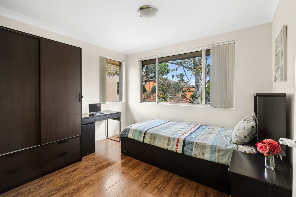 28/31-33 Moss Place, Westmead NSW 2145 - photo 7