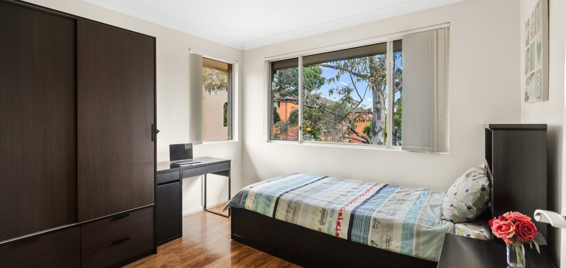 28/31-33 Moss Place, Westmead NSW 2145 - photo 7