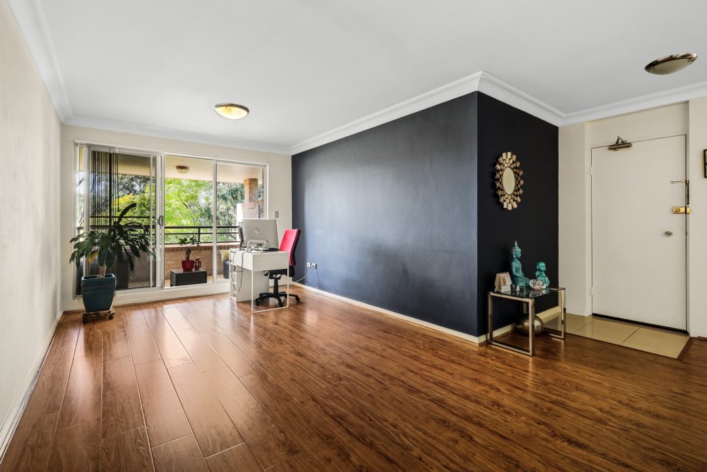 28/31-33 Moss Place, Westmead NSW 2145 - photo 8
