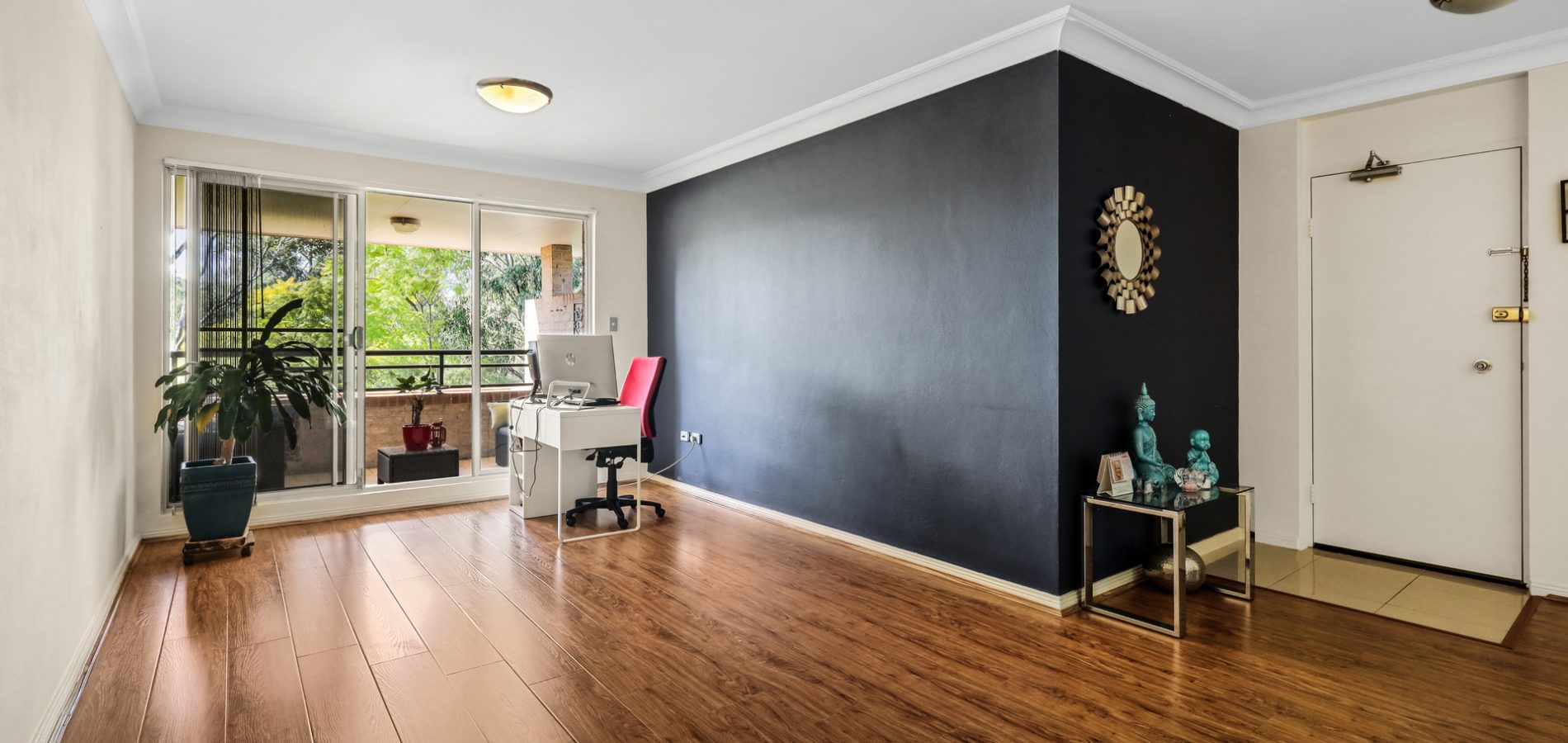 28/31-33 Moss Place, Westmead NSW 2145 - photo 8