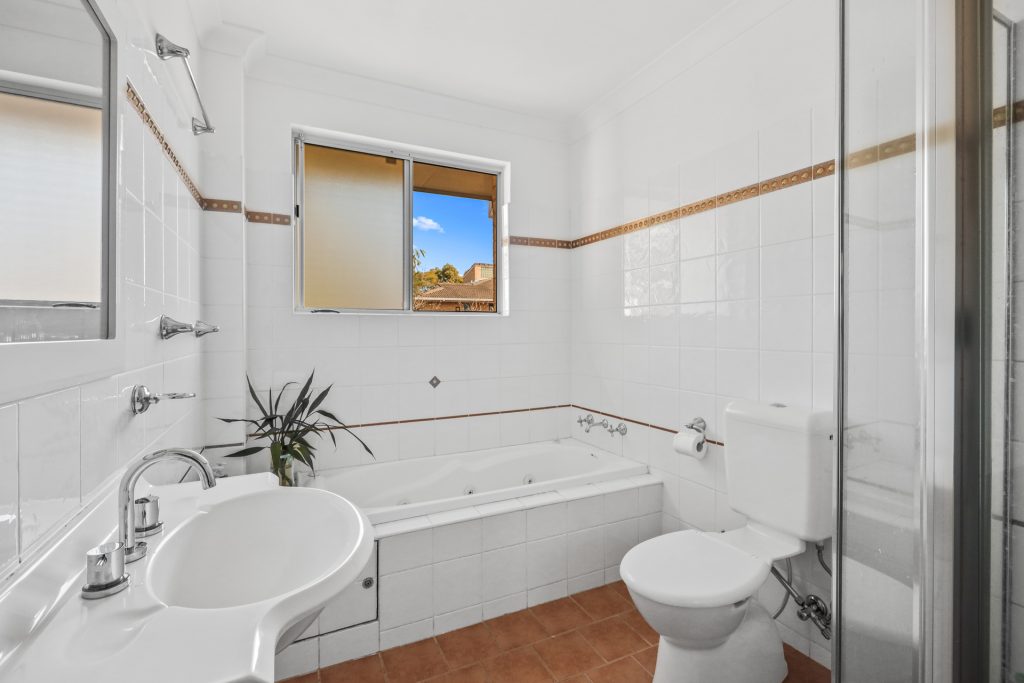 28/31-33 Moss Place, Westmead NSW 2145 - photo 9