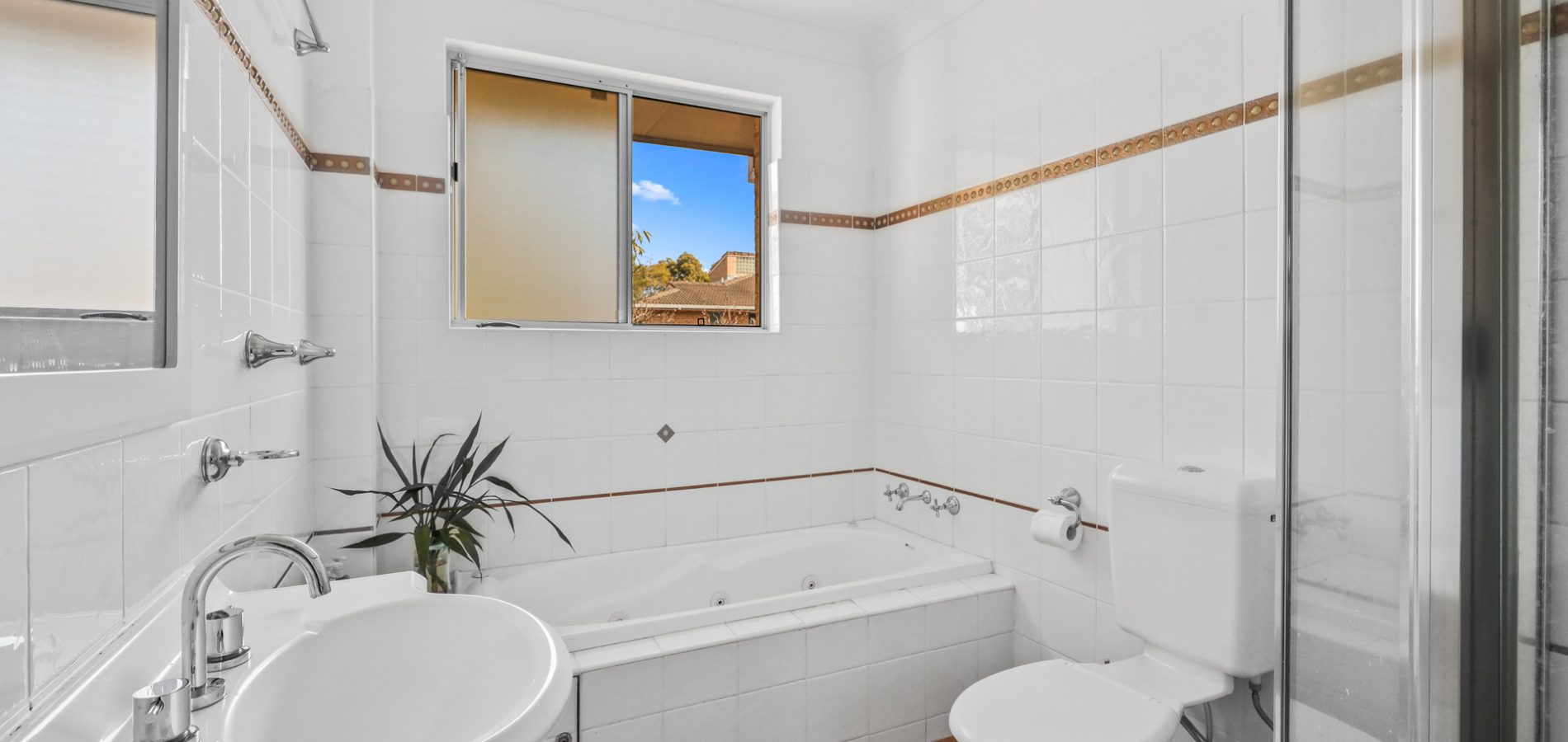 28/31-33 Moss Place, Westmead NSW 2145 - photo 9