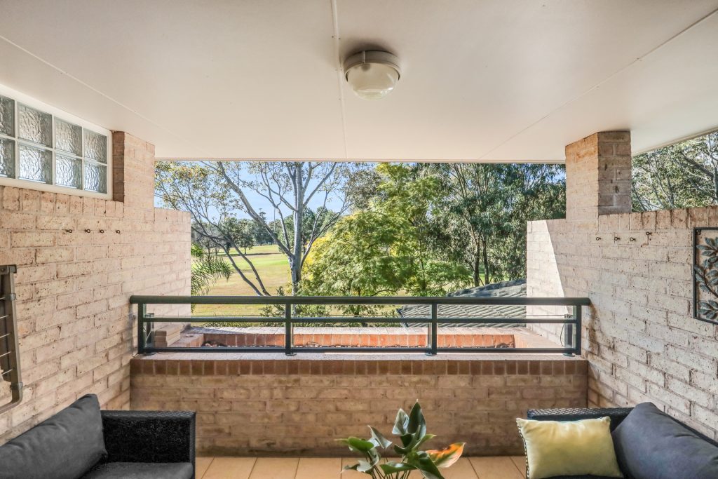 28/31-33 Moss Place, Westmead NSW 2145 - photo 10