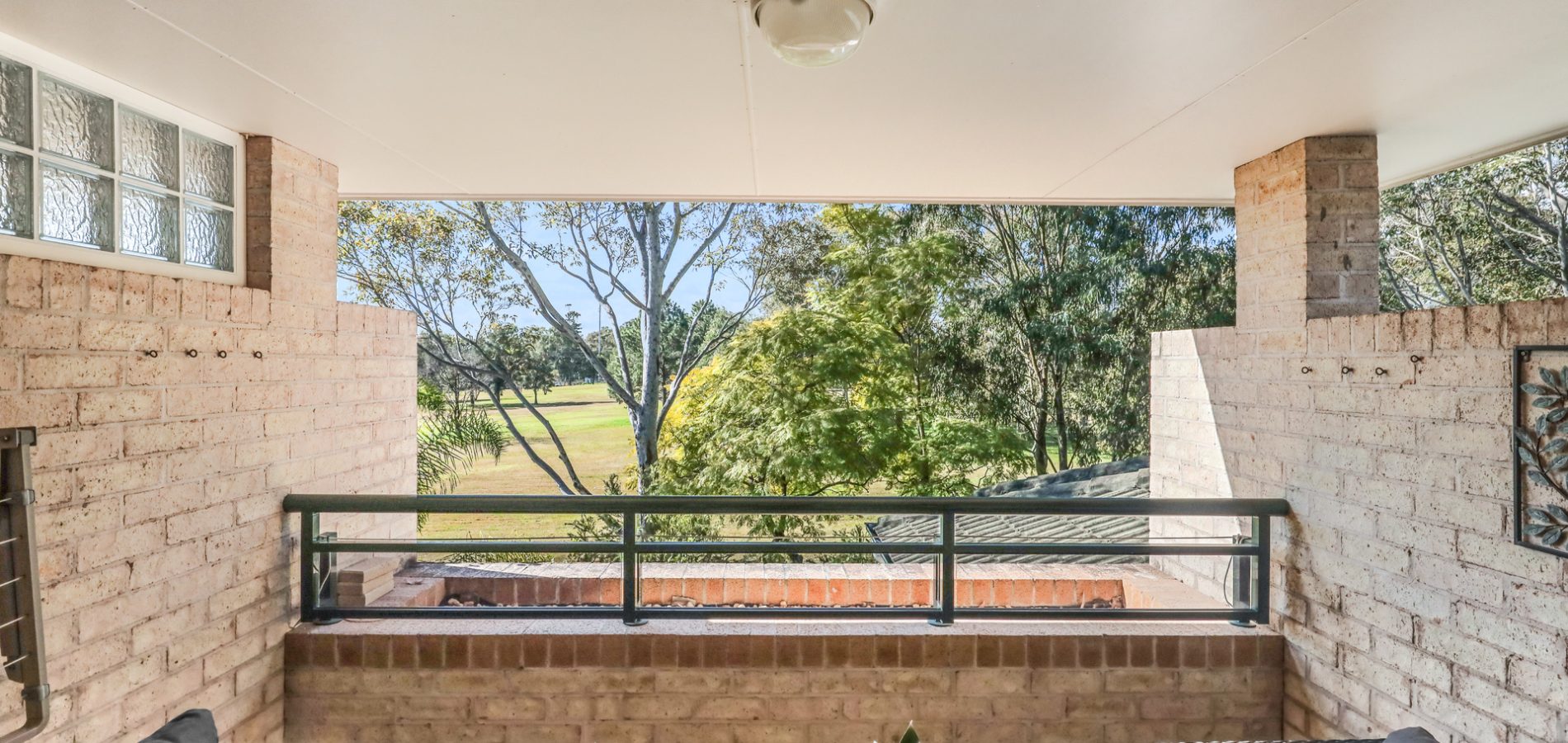28/31-33 Moss Place, Westmead NSW 2145 - photo 10