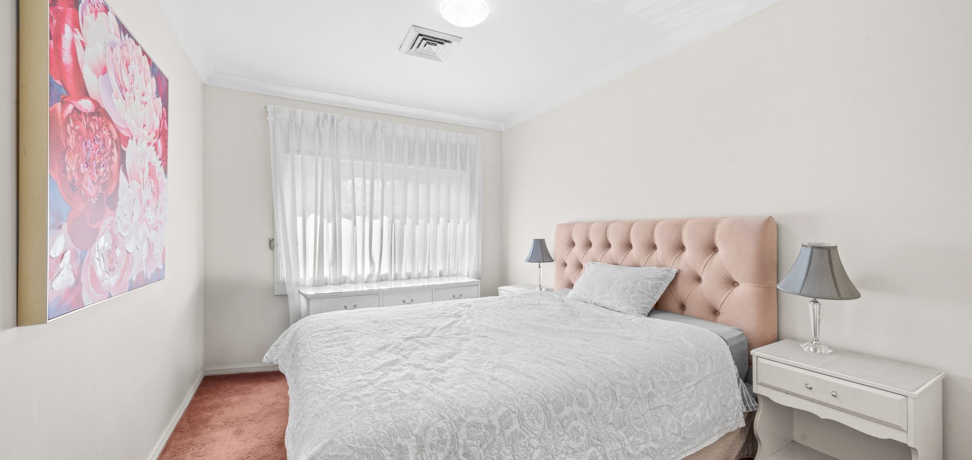 Sold - 4 Fenwick Close - New Property in Kellyville - Real Estate by Corie Sciberras