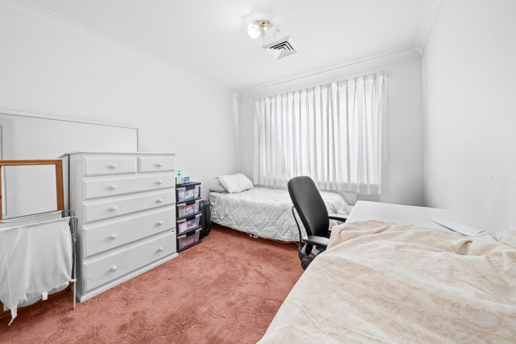 Sold - 4 Fenwick Close - New Property in Kellyville - Real Estate by Corie Sciberras