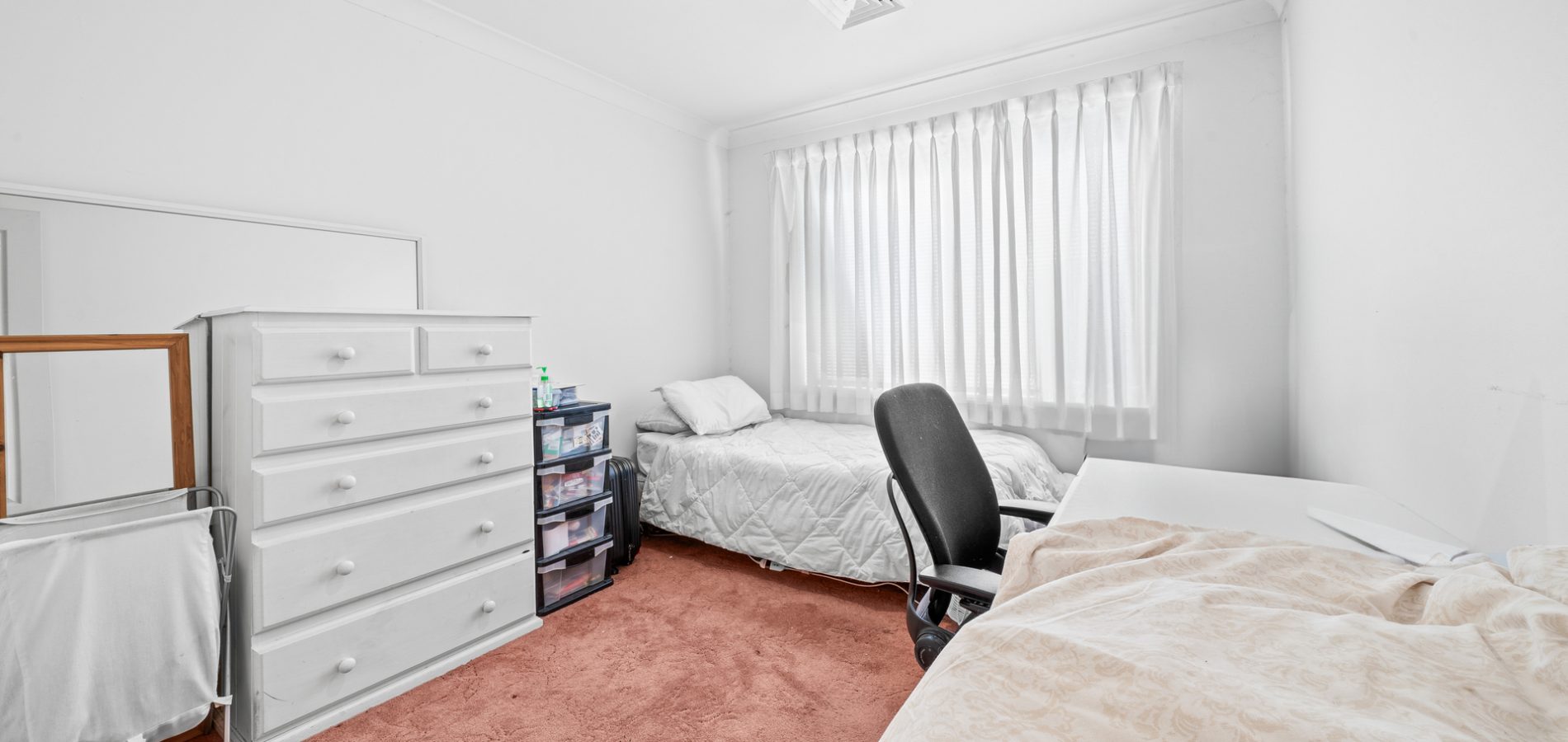 Sold - 4 Fenwick Close - New Property in Kellyville - Real Estate by Corie Sciberras