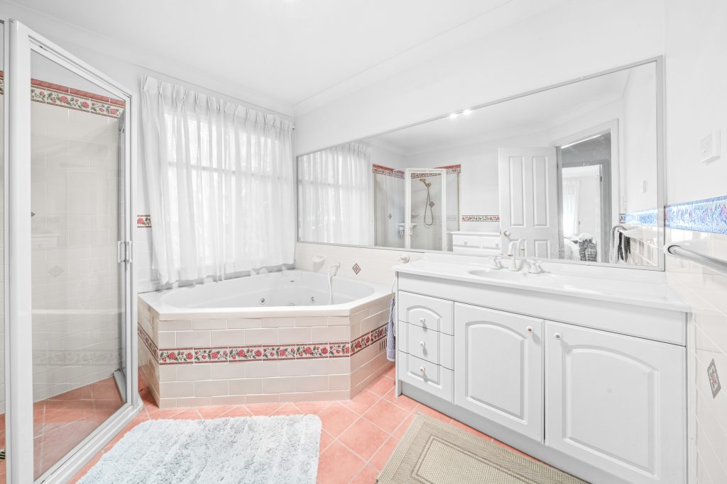Sold - 4 Fenwick Close - New Property in Kellyville - Real Estate by Corie Sciberras