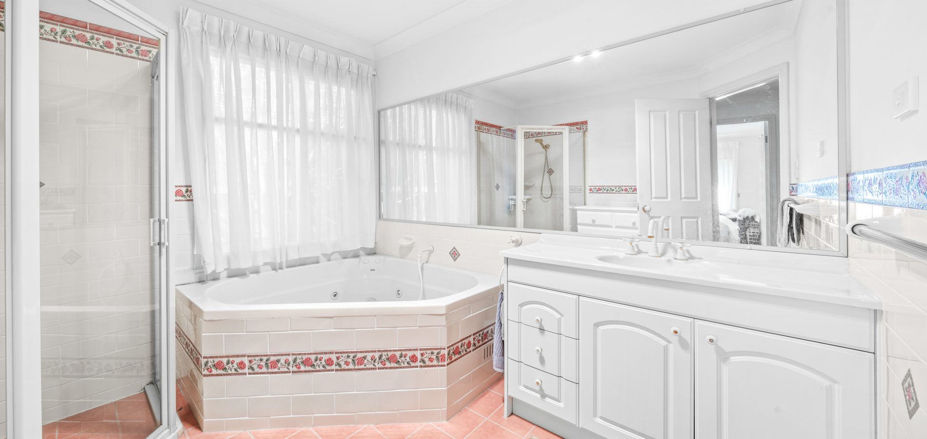 Sold - 4 Fenwick Close - New Property in Kellyville - Real Estate by Corie Sciberras