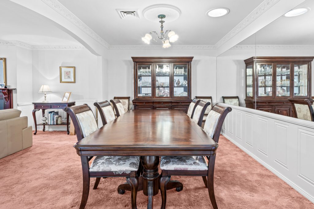 Sold - 4 Fenwick Close - New Property in Kellyville - Real Estate by Corie Sciberras