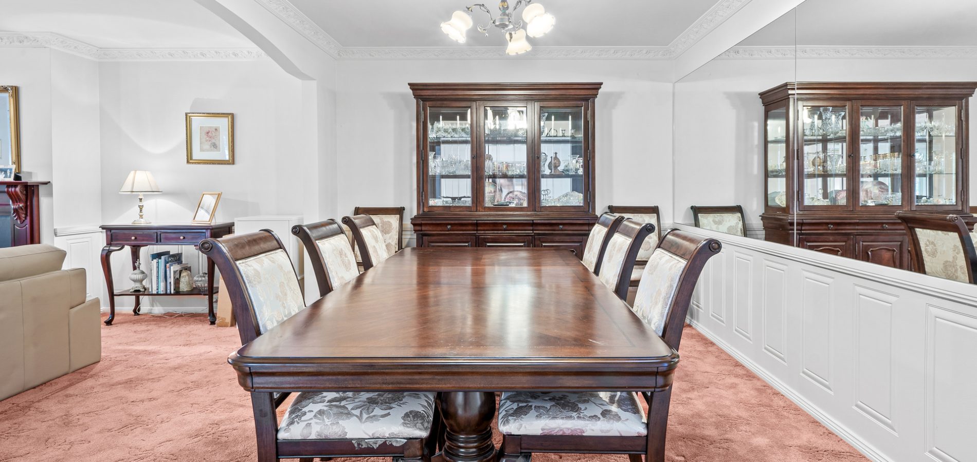 Sold - 4 Fenwick Close - New Property in Kellyville - Real Estate by Corie Sciberras