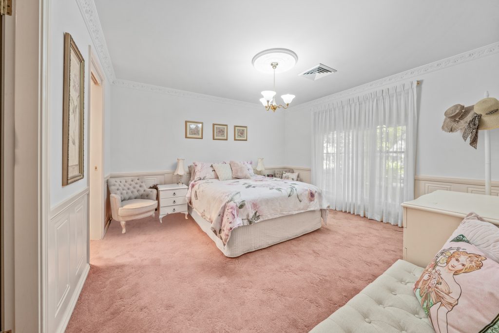 Sold - 4 Fenwick Close - New Property in Kellyville - Real Estate by Corie Sciberras