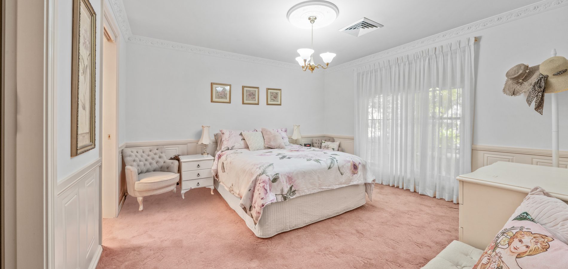 Sold - 4 Fenwick Close - New Property in Kellyville - Real Estate by Corie Sciberras