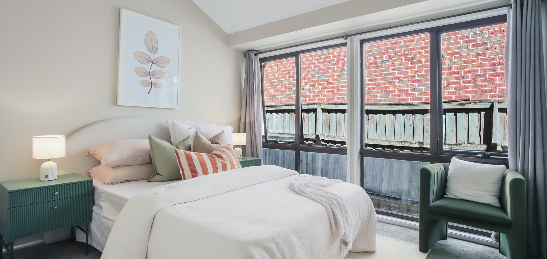 16 Brookpine Place, West Pennant Hills NSW 2125 - photo 11