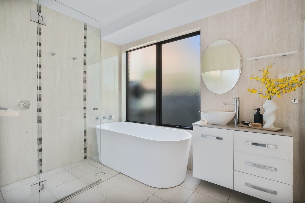 16 Brookpine Place, West Pennant Hills NSW 2125 - photo 12