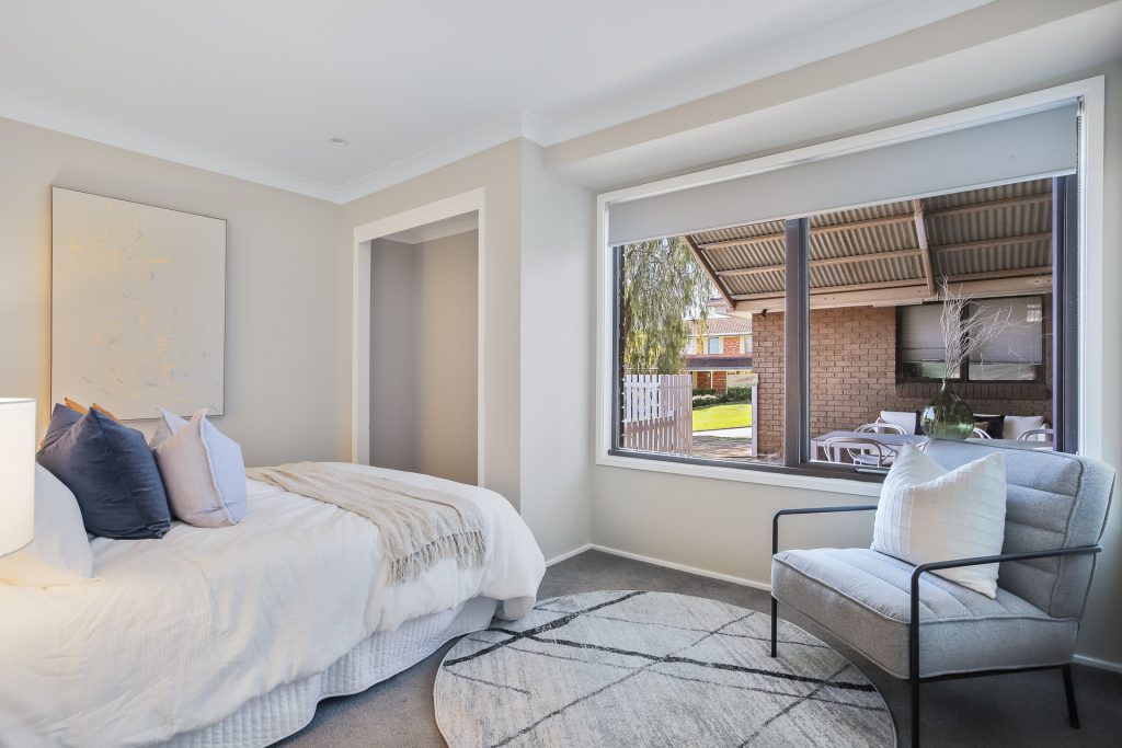 16 Brookpine Place, West Pennant Hills NSW 2125 - photo 13