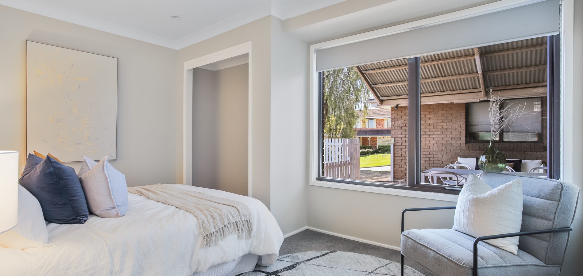 16 Brookpine Place, West Pennant Hills NSW 2125 - photo 13