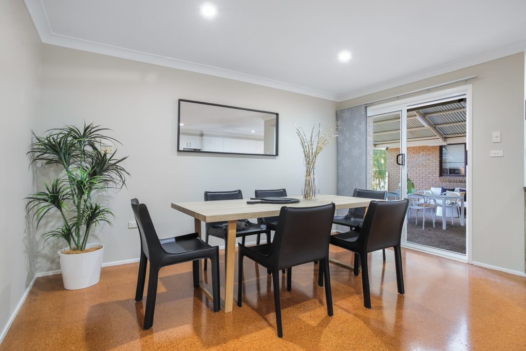 16 Brookpine Place, West Pennant Hills NSW 2125 - photo 5