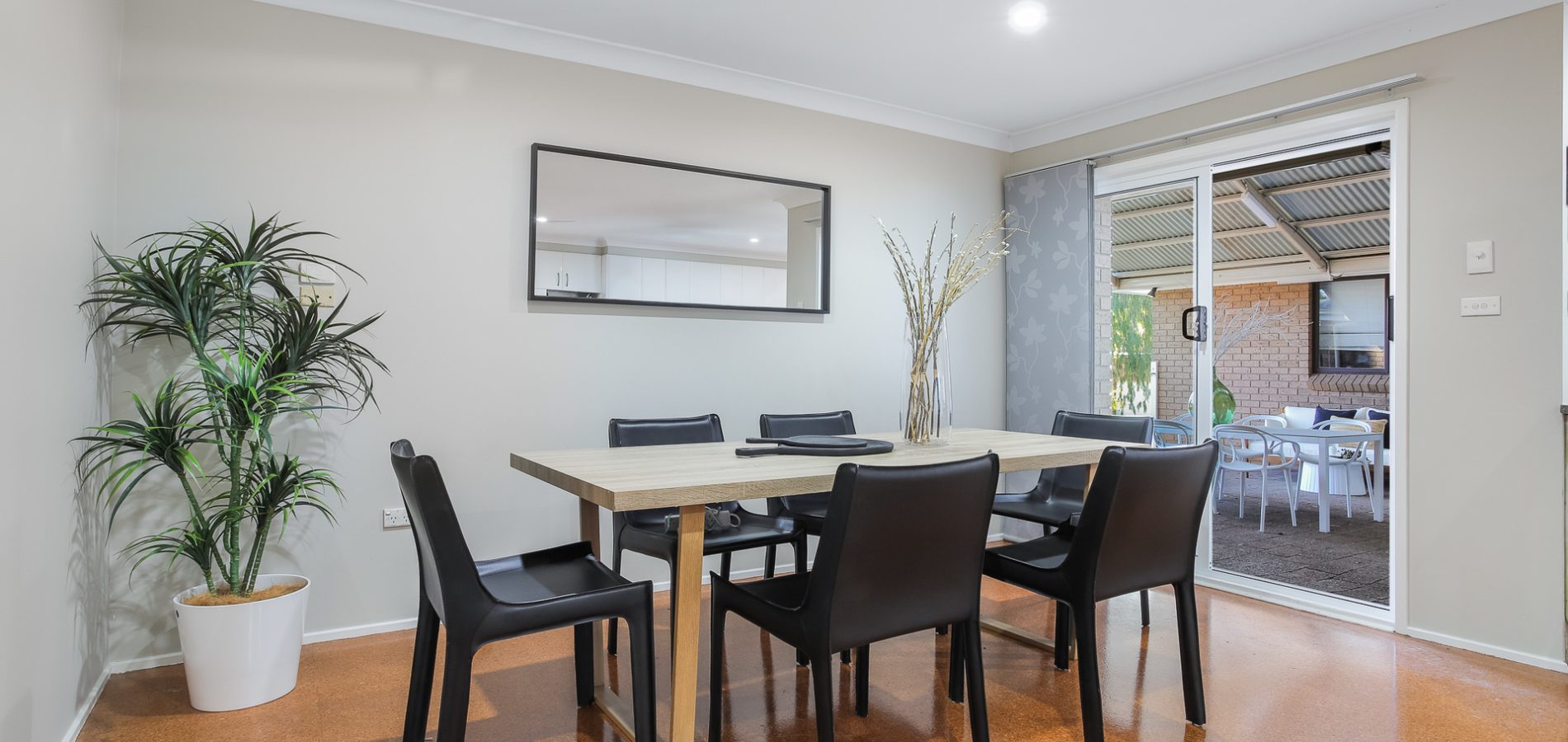16 Brookpine Place, West Pennant Hills NSW 2125 - photo 5