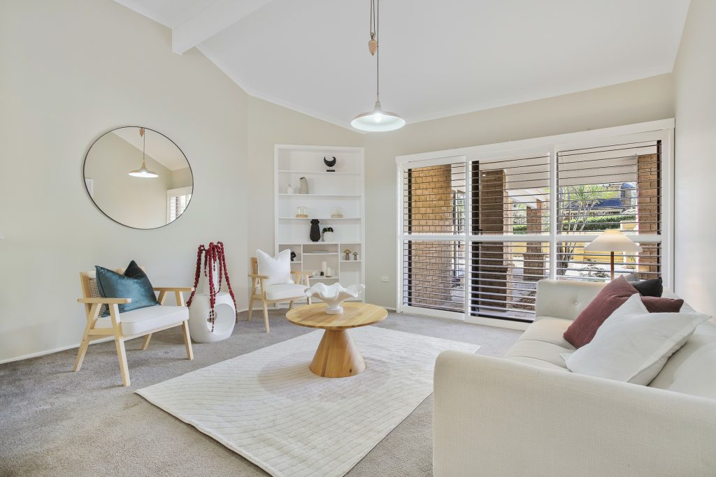 16 Brookpine Place, West Pennant Hills NSW 2125 - photo 6