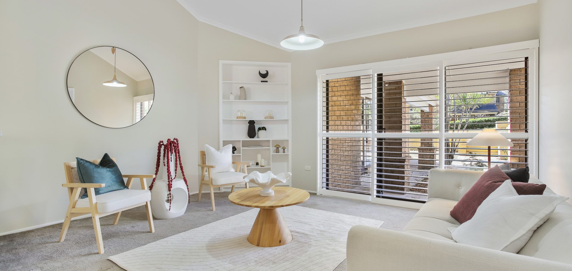 16 Brookpine Place, West Pennant Hills NSW 2125 - photo 6