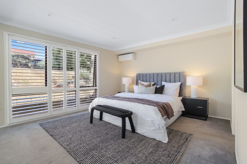 16 Brookpine Place, West Pennant Hills NSW 2125 - photo 7