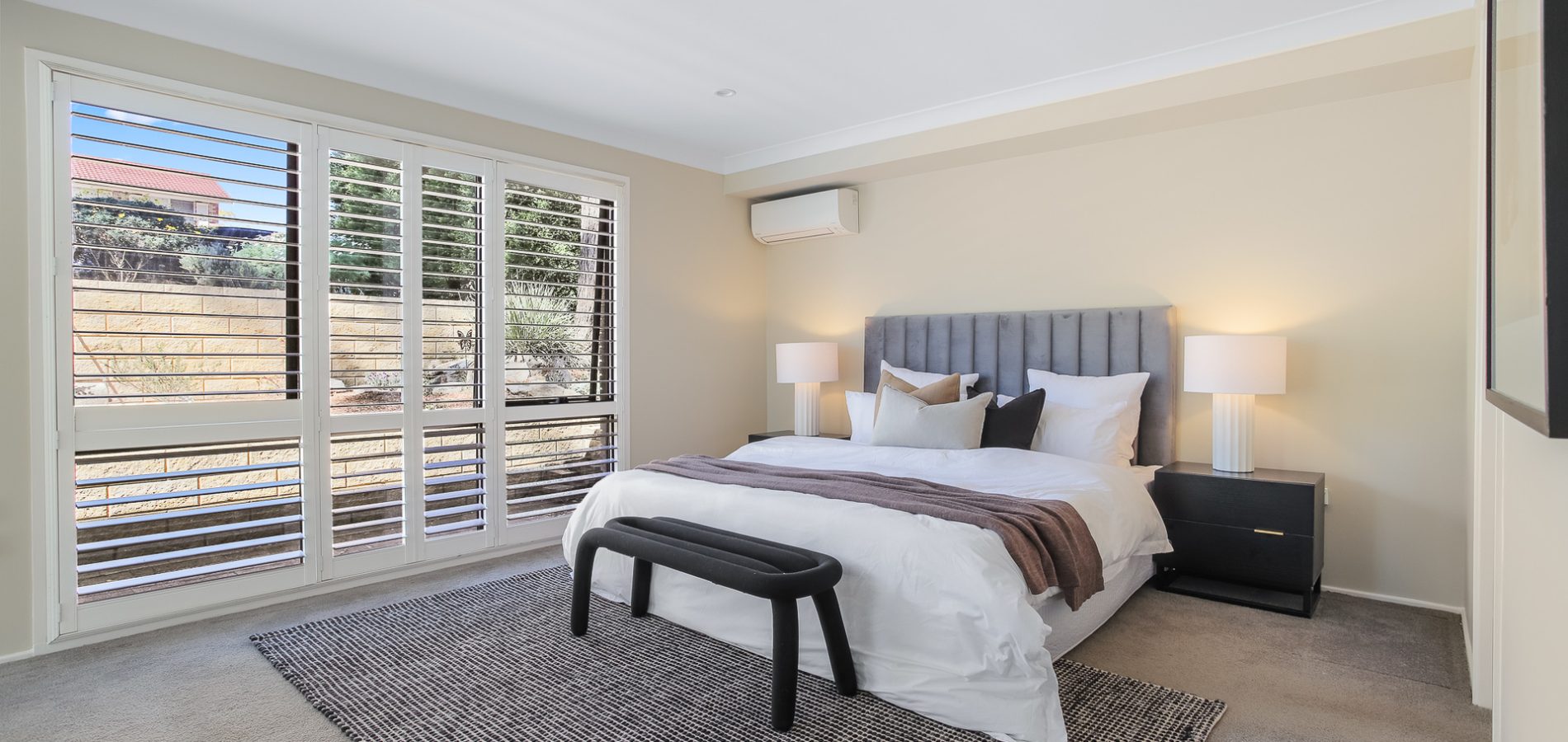 16 Brookpine Place, West Pennant Hills NSW 2125 - photo 7