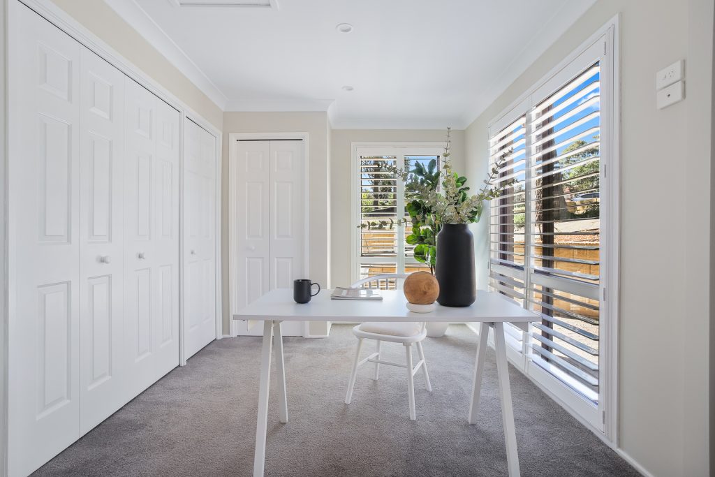 16 Brookpine Place, West Pennant Hills NSW 2125 - photo 8
